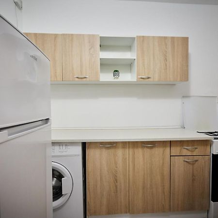 Queen Apartment Athenee Букурещ Екстериор снимка